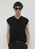 WORNG-SAB0069340001-S105-FRONTCROP.jpg