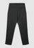 STILLG-SAB0079460001-S105-FULLBACK.jpg