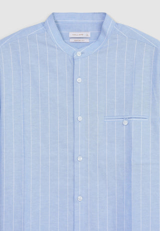 STILLG-SAB0071826001-S199-DETAIL1.jpg