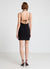 WORNG-SAB0078973001-SC68-FULLBACK.jpg