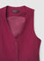 STILLG-SAB0084446001-S041-DETAIL1.jpg