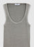 STILLG-SAB0072310001-S057-DETAIL1.jpg