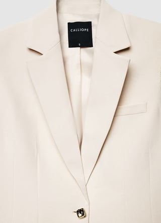 STILLG-SAB0078762001-S425-DETAIL1.jpg