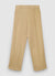 STILLG-SAB0078611001-S020.jpg
