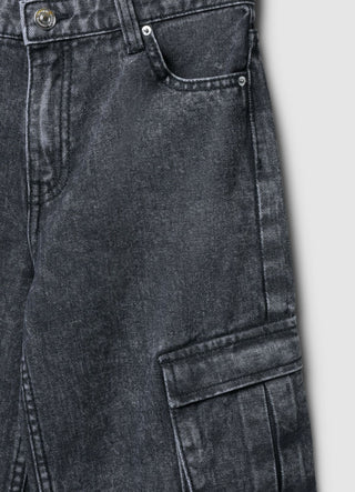 STILLG-SAB0074926001-S415-DETAIL1.jpg