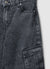 STILLG-SAB0074926001-S415-DETAIL1.jpg