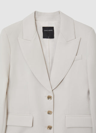 STILLG-SAB0070058001-SC44-DETAIL1.jpg
