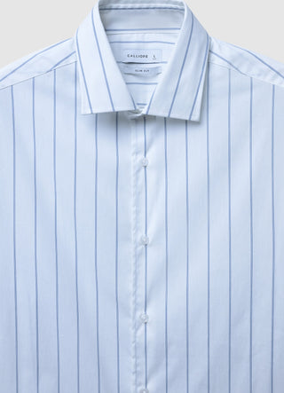 STILLG-SAB0075138001-S370-DETAIL1.jpg