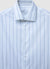 STILLG-SAB0075138001-S370-DETAIL1.jpg