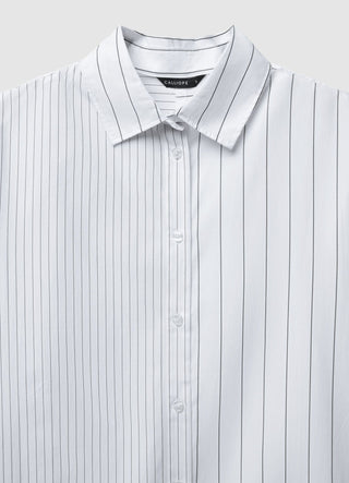 STILLG-SAB0076126001-S370-DETAIL1.jpg