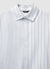 STILLG-SAB0076126001-S370-DETAIL1.jpg