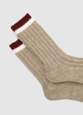 STILLG-SAC0017124001-S018-DETAIL1.jpg