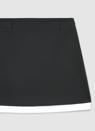 STILLG-SAB0087120001-SC68-DETAIL1.jpg