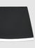 STILLG-SAB0087120001-SC68-DETAIL1.jpg