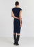 WORNG-SAB0074273001-S037-FULLBACK.jpg