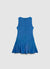 STILLG-SAB0083166001-S352-FULLBACK.jpg