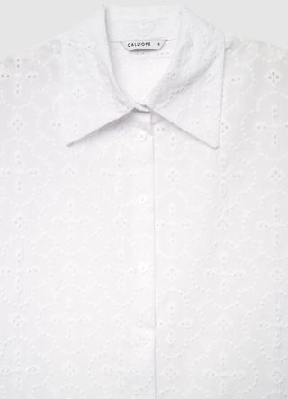 STILLG-SAB0078979001-S347-DETAIL1.jpg