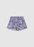 STILLG-SAC0015663001-S273-FULLBACK.jpg