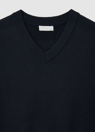 STILLG-SAB0085493001-SE91-DETAIL1.jpg