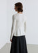WORNG-SAB0084860001-S024-BACKCROP.jpg