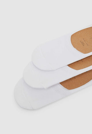 STILLG-SAC0012347001-S347.jpg