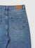 STILLG-SAB0069747001-S352-DETAIL1.jpg