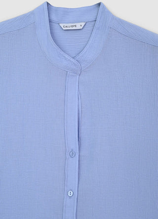 STILLG-SAB0072215001-S410-DETAIL1.jpg