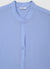 STILLG-SAB0072215001-S410-DETAIL1.jpg
