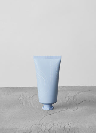 EDITORIAL-SAC0013331001-S812.jpg