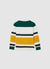 STILLG-SAB0087060001-S172-FULLBACK.jpg