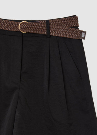 STILLG-SAB0072590001-SC68-DETAIL1.jpg