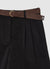 STILLG-SAB0072590001-SC68-DETAIL1.jpg
