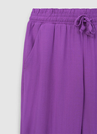 STILLG-SAB0072231001-S053-DETAIL1.jpg