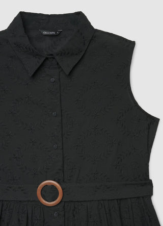 STILLG-SAB0079128001-SC68-DETAIL1.jpg