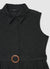 STILLG-SAB0079128001-SC68-DETAIL1.jpg