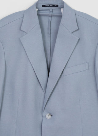 STILLG-SAB0071838001-S049-DETAIL1.jpg