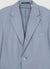 STILLG-SAB0071838001-S049-DETAIL1.jpg