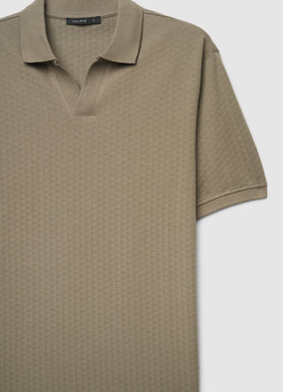 STILLG-SAB0079728001-S336-DETAIL1.jpg