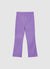 STILLG-SAB0072265001-S089-FULLBACK.jpg