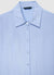 STILLG-SAB0078536001-SE24-DETAIL1.jpg
