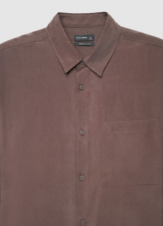 STILLG-SAB0086443001-SE95-DETAIL1.jpg