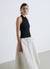 WORNG-SAB0087271001-SC68-FRONTCROP.jpg