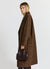 WORNG-SAB0074575001-S249-DETAIL1.jpg