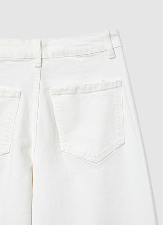 STILLG-SAB0069764001-S021-DETAIL1.jpg