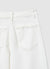 STILLG-SAB0069764001-S021-DETAIL1.jpg