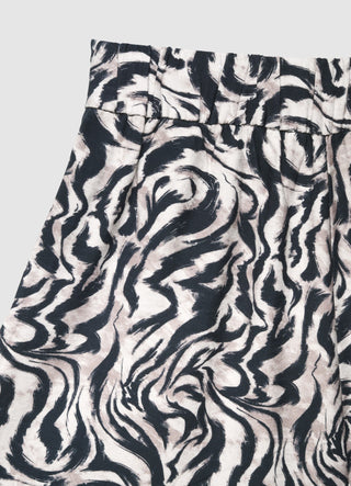 STILLG-SAB0083121001-SC69-DETAIL1.jpg