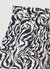 STILLG-SAB0083121001-SC69-DETAIL1.jpg