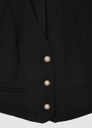 STILLG-SAB0069673001-SC68-DETAIL1.jpg