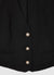 STILLG-SAB0069673001-SC68-DETAIL1.jpg