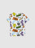 STILLG-SAB0080017001-S370-FULLBACK.jpg